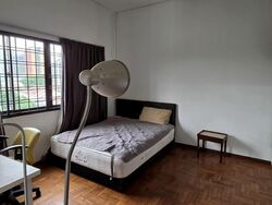 Cavenagh Gardens (D9), Apartment #577731611